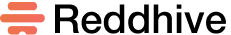 Reddhive