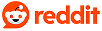 Reddit